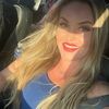 Heather Wallish - @heatherwallish - Poshmark